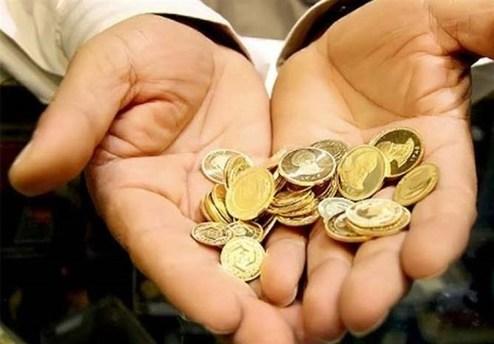 هزینه نگهداری روزانه سکه طلا در گواهی سپرده چقدر؟