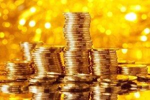 صعود قیمت طلا در دهمین روز خرداد/ سکه در مرز ۷ میلیون و ۵۰۰ هزار تومان قرار گرفت