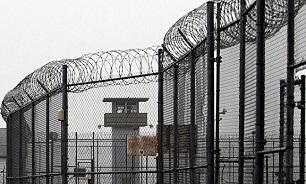 کرونا و مرگ در زندان‎های آمریکا؛ هشدار درباره انتقال بیماری و کمبود تجهیزات پزشکی