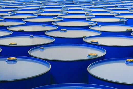 اعتراضات گسترده در آمریکا لرزه به بازار نفت انداخت