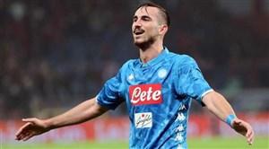 ستاره جدید بارسلونا از سن پائولو می آید؟