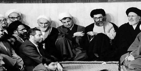 پیش‌بینی‌ها درباره جانشینی امام چه بود؟