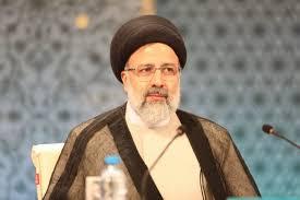برگزاری رزمایش برکت امام خمینی (ره) با حضور رئیس قوه قضاییه