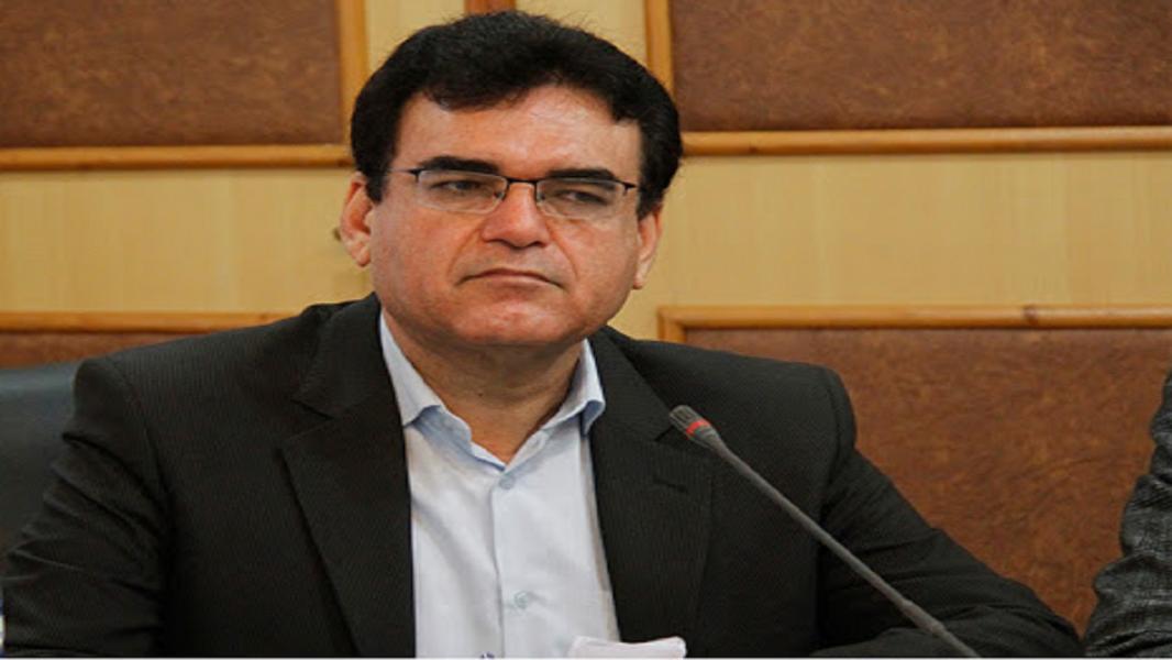 مجوز تاسیس ۶ شعبه حزبی در استان بوشهر صادر شد