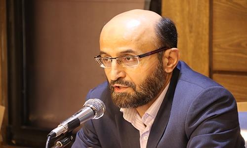 پیگیری مشکلات جامعه پرستاری دانشگاه علوم پزشکی اصفهان با ورود مدعی العموم
