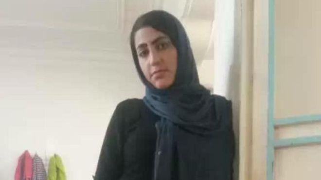 قتل ناموسی در هرات؛ زن جوان توسط پسر عموها و برادرش کشته شد