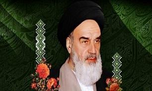 کارشناس مسائل سیاسی: امام خمینی (ره) یک شخصیت فراملی و فرامنطقه‌ای بودند