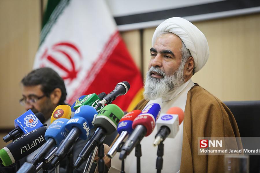 حسینیان: انتخاب رهبر انقلاب منطقی‌ترین و دموکراتیک‌ترین انتخاب بود