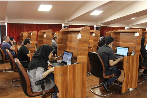 نحوه برگزاری آزمون های دانشگاه علوم پزشکی تهران مشخص شد