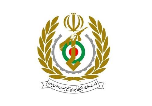 بیانیه وزارت دفاع به مناسبت سالگرد ارتحال امام خمینی (ره)