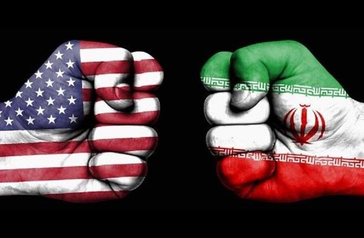 فاکس‌نیوز: آمریکا در قبال «مایکل وایت»، مجید طاهری را آزاد می‌کند