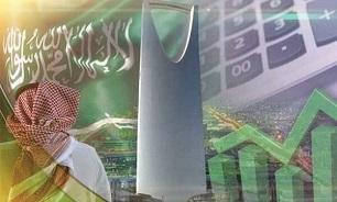 اقتصاد عربستان در محاصره کرونا و سقوط قیمت نفت