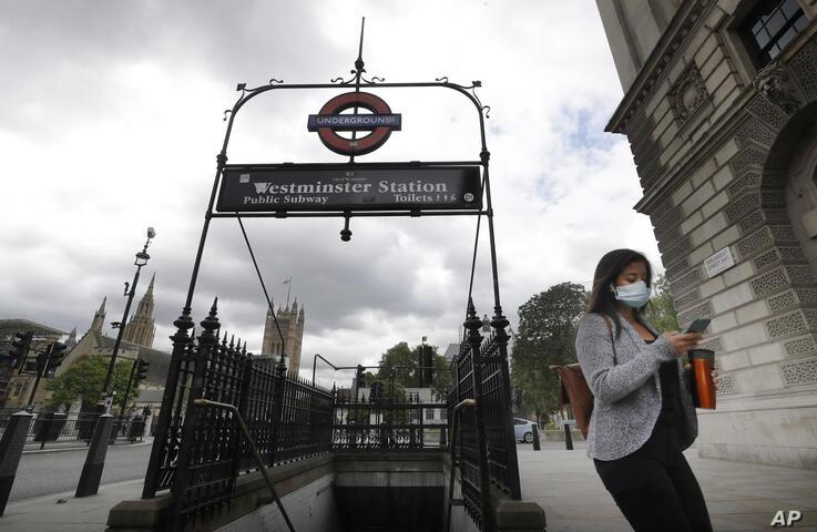 کرونا در ایران و جهان؛ جمعه ۱۶ خرداد | یک استان ایران در وضعیت قرمز و هفت استان در وضعیت هشدار