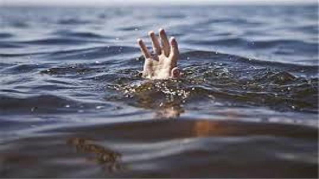 غرق شدن نوجوان ۱۶ ساله در دریاچه سد مخزنی حنا