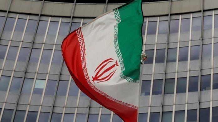 آژانس بین‌المللی انرژی اتمی: جمهوری اسلامی همه بندهای توافق هسته‌ای را نقض کرد