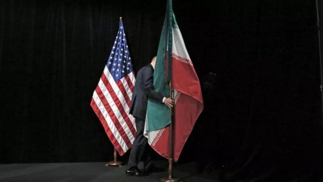 تبادل زندانیان بین ایران و آمریکا؛ آیا مذاکره‌ای جدید در راه است؟