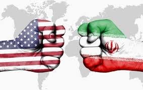 علت نیاز ترامپ به گفت‌وگو با ایران