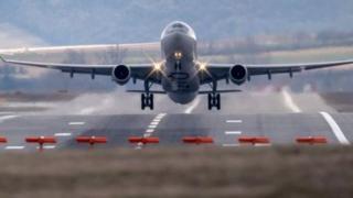 اعتراض شرکت‌های هواپیمایی به قرنطینه دو هفته‌ای مسافران ورودی به بریتانیا