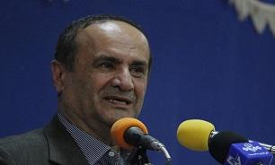 استاندار ایلام: اعتمادنداشتن به کالاهای ایرانی یکی از مصادیق خودتحریمی است