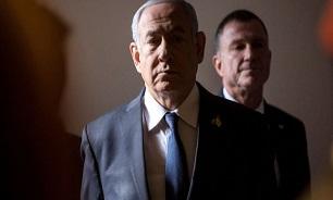 ابهام در اجرای طرح الحاق کرانه باختری؛ نتانیاهو به دنبال چیست؟