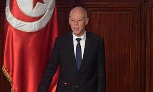لغو مقررات منع آمد و شد در تونس به بهانه صفر شدن آمار ابتلا به کرونا