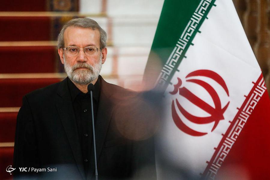 چه کسی می‌تواند رییس جمهور بعدی ایران باشد؟