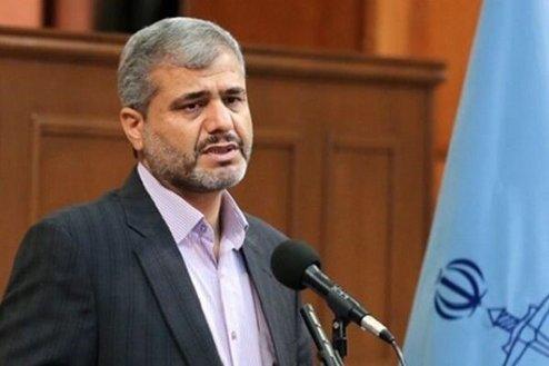 دادستان تهران: بدهی ۳۰۰۰ میلیاردی ابربدهکار بانکی تسویه شد