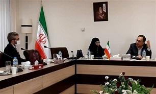 افشای عملیات آزار دانشگاهیان ایرانی توسط اف‌بی‌ای