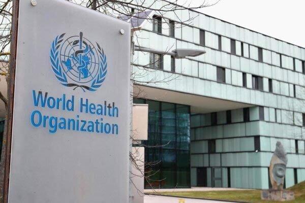 اطلاعات مهم سازمان جهانی بهداشت درباره ناقلان بدون علامت کرونا