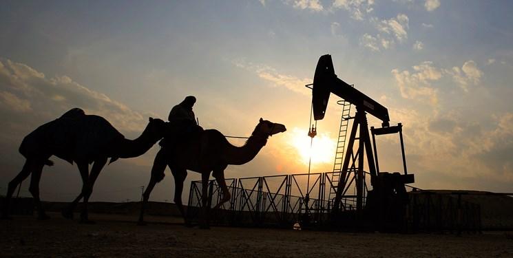 چرا عربستان بازهم در جنگ قیمت نفت می‌بازد؟