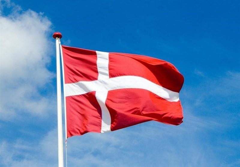 دانمارک سفیر سعودی را احضار کرد / دلیل: ارتباط با گروه تروریستی ضدایرانی!