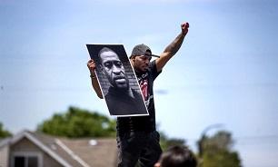 تبعیض نژادی فراگیر در غرب؛ سیاه پوستان قربانیان اصلی خشونت پلیس