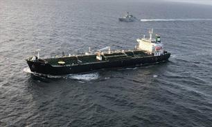 تلاش جدید آمریکا برای جلوگیری از مبادله نفتی میان ایران و ونزوئلا