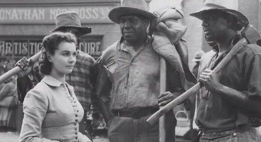 جنجالی‌ که بر سر یکی از مشهورترین فیلم‌های تاریخ سینما به پا شد