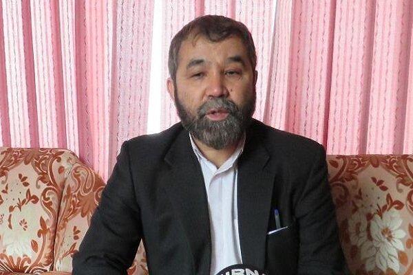 کشورهای خارجی در تلاش برای تخریب روابط ایران و افغانستان هستند