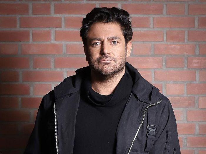 جزئیات جدید از دستمزد گلزار برای اجرای «برنده باش»