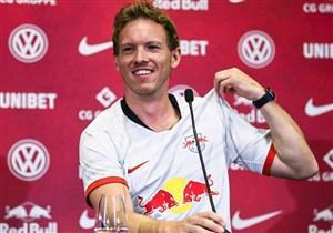 ثروتمندان فوتبال آلمان چگونه منفور شدند ؟/ مسابقه نفرت در بوندسلیگا؛ ردبول در صدر!