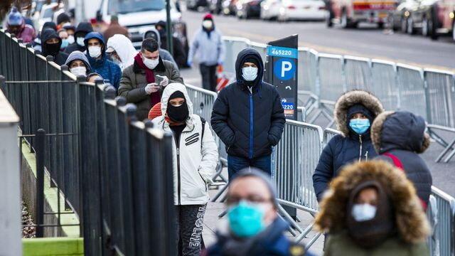 ویروس کرونا و اقتصاد تاریک جوانان اروپایی