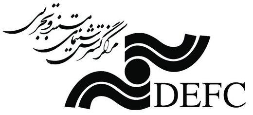 مستندهای ایرانی با همکاری داکیو نایت، جهانی می‌شوند