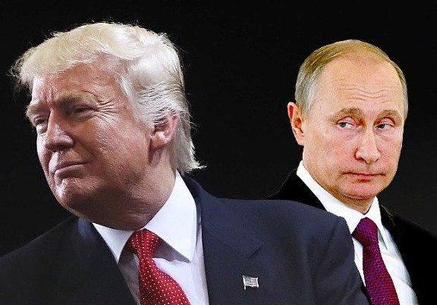 بی‌میلی ترامپ برای تمدید «استارت نو» با روس‌ها