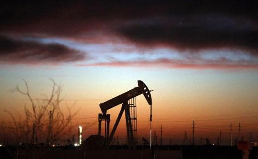 تاکید عراق بر پایبندی به نظام سهمیه بندی تولید نفت