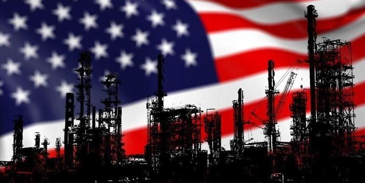 آیا شرکت‌های میان دستی نفت آمریکا از بحران فعلی نجات پیدا می‌کنند؟