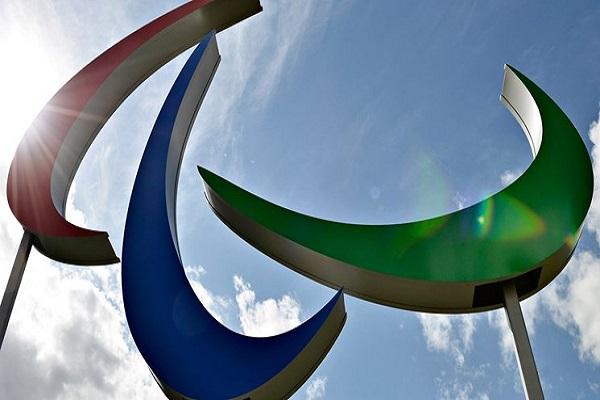 تصویب آئین‌نامه کمیسیون ورزشکاران کمیته ملی پارالمپیک