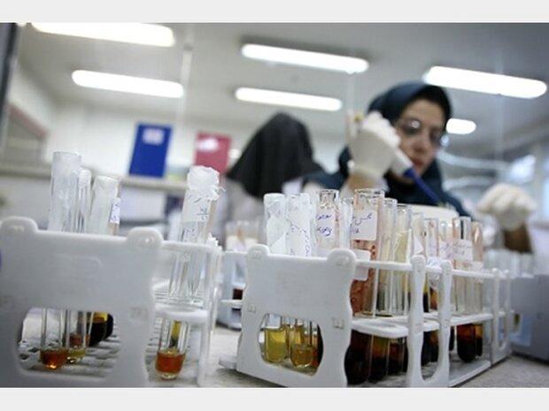 اولین مرکز شتابدهنده دارویی در علوم پزشکی شهیدبهشتی مستقر می شود