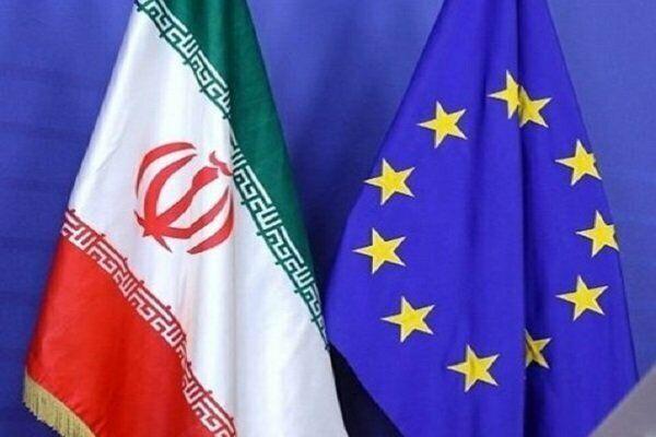 تاکید اعضای اروپایی برجام بر تداوم راستی‌آزمایی فعالیت‌های هسته‌ای ایران