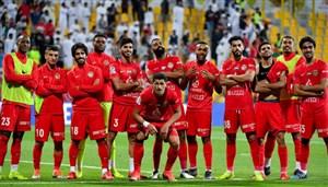 اخبار غیررسمی رسانه های عربی؛/  نیمه کاره ماندن لیگ امارات با قهرمانی شباب اهلی