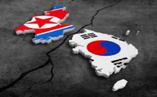 هشدار جدی کره جنوبی به همسایه شمالی