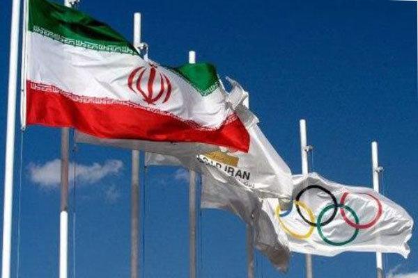 تالار مشاهیر ورزش ایران با حضور نوبخت و حناچی افتتاح می‌شود