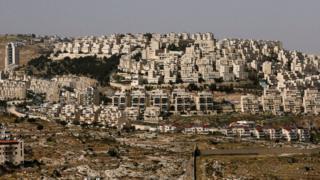 هشدار کارشناسان سازمان ملل علیه برنامه اسرائیل برای ضمیمه کردن کرانه غربی رود اردن