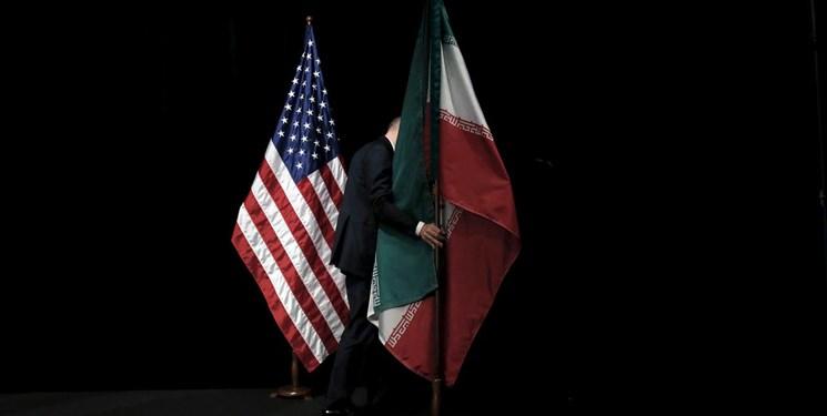 ادعای وزارت دادگستری آمریکا علیه مدیر یک استارت‌آپ ایرانی